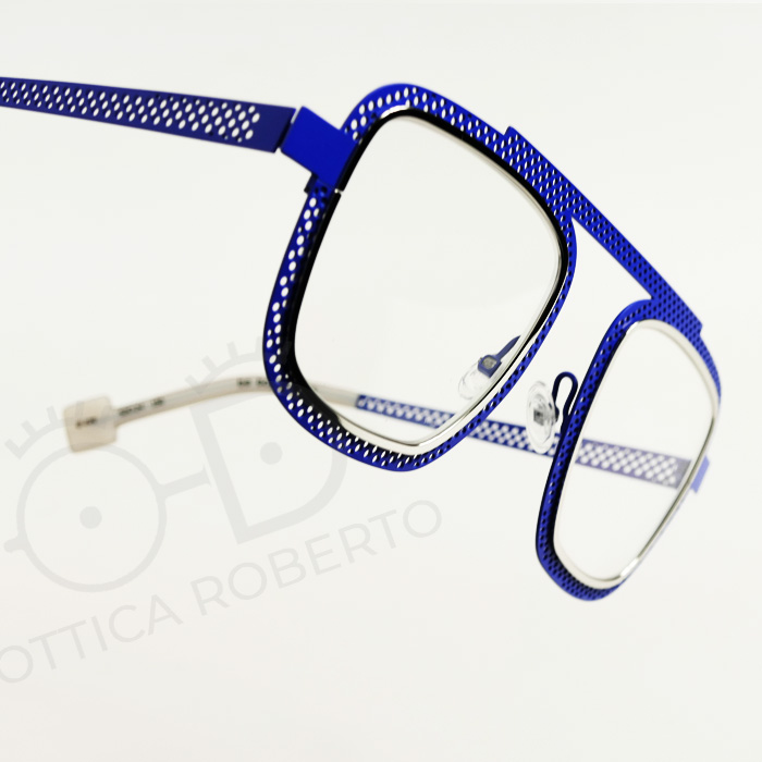Sabine Be modello Be Boyish Hole cod. 499