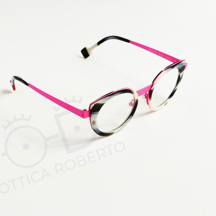 Sabine Be - Be sweet Col 407 - immagine 3