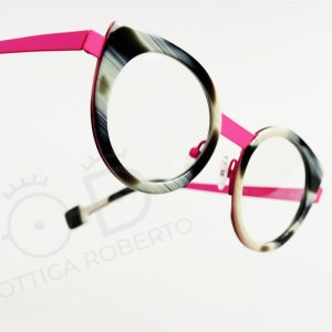 Sabine Be - Be sweet Col 407