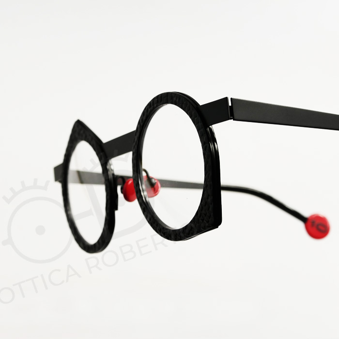 Sabine Be - Be sweet Col black 06 - immagine 2
