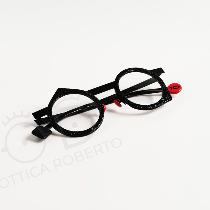 Sabine Be - Be sweet Col black 06 - immagine 5