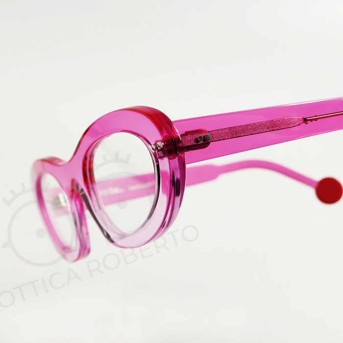 Sabine Be - Be Gaga col. 722 - immagine 3