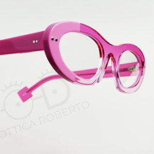 Sabine Be - Be Gaga col. 722
