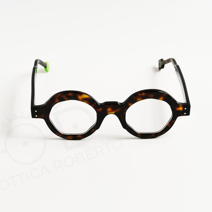 Sabine Be - Before x after Col BA 02 - immagine 3