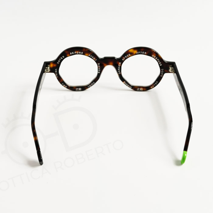 Sabine Be - Before x after Col BA 02 - immagine 4