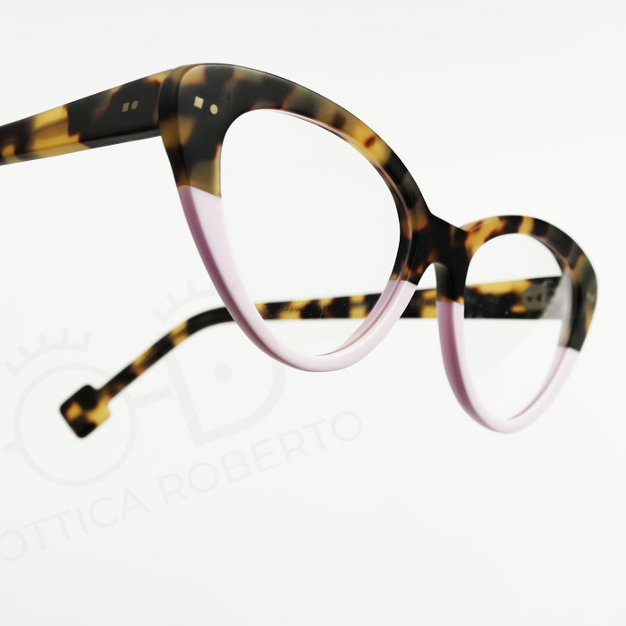 Sabine Be - Be pretty Col 114