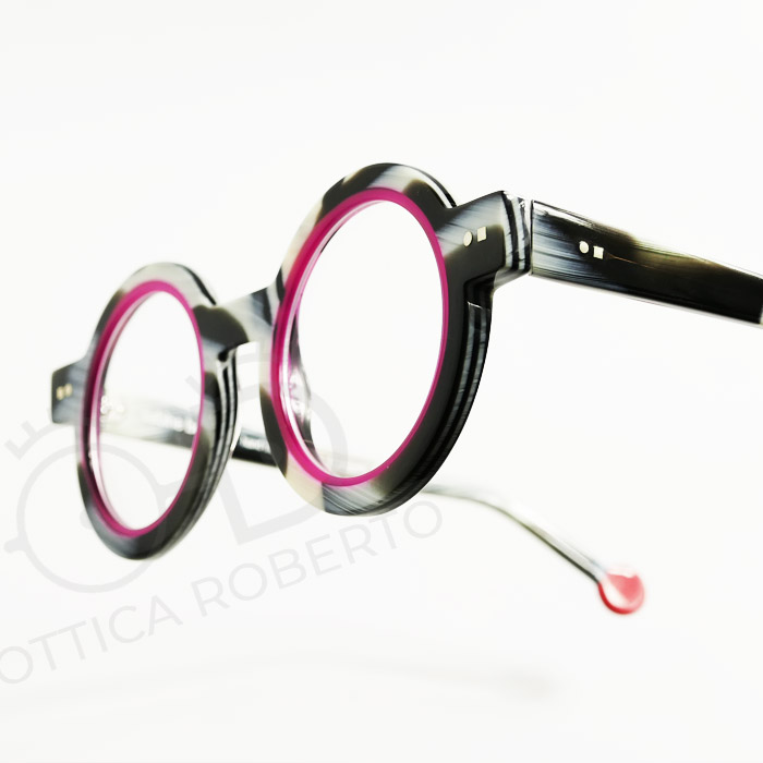 Sabine Be - Be addict Col 106 - immagine 2