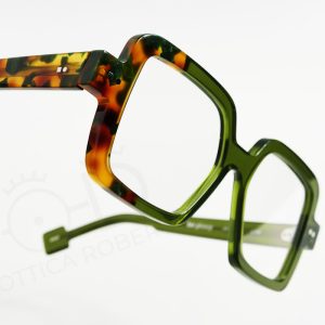 Sabine Be - Be Glossy Col 888