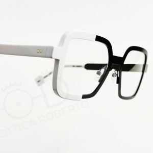 Sabine Be - Be Stylish Col 821