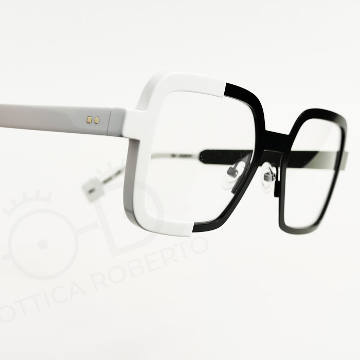 Sabine Be - Be Stylish Col 821