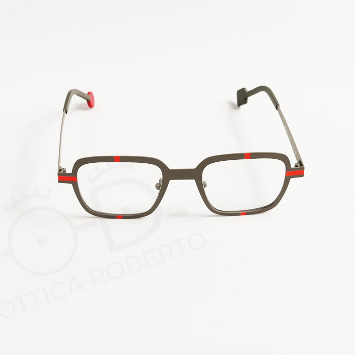 Sabine Be - Be perfect Col 441 - immagine 3