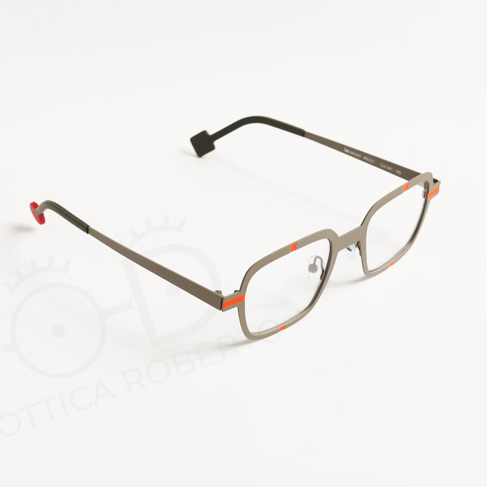Sabine Be - Be perfect Col 441 - immagine 2