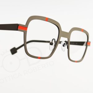 Sabine Be - Be perfect Col 441