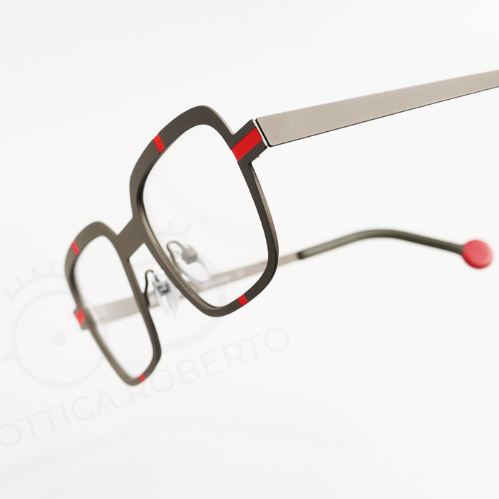 Sabine Be - Be perfect Col 441 - immagine 4