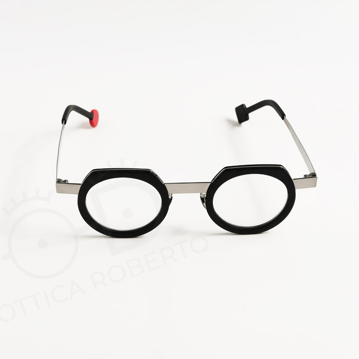 Sabine Be - Be twist Col 813 - immagine 2