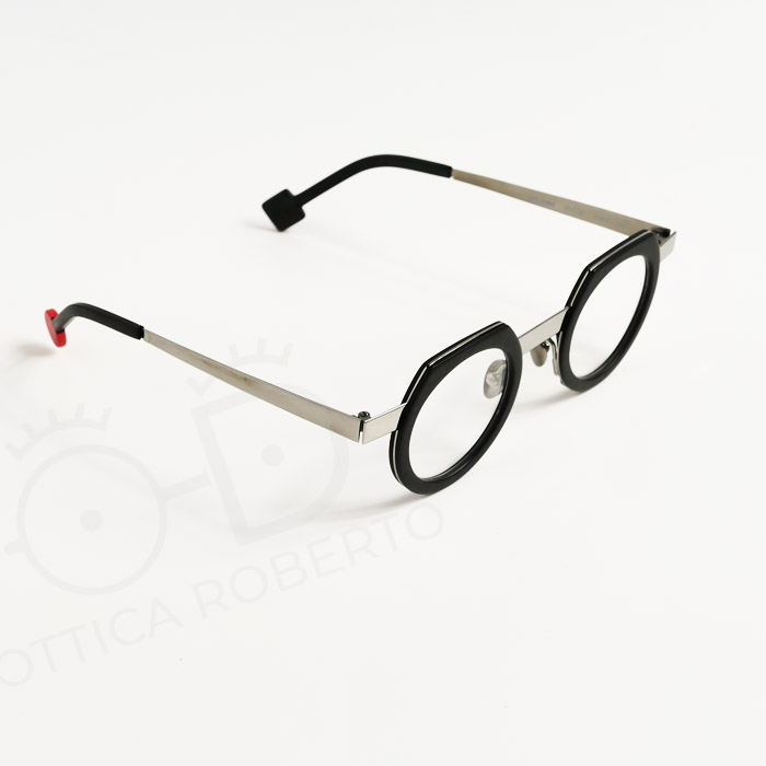 Sabine Be - Be twist Col 813 - immagine 3