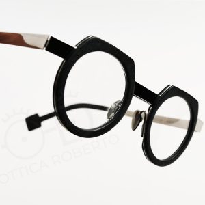 Sabine Be - Be twist Col 813