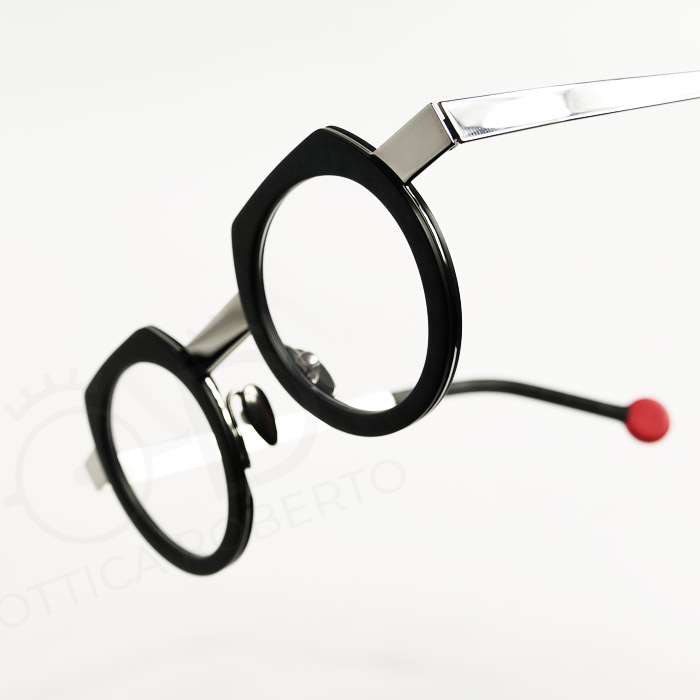 Sabine Be - Be twist Col 813 - immagine 4