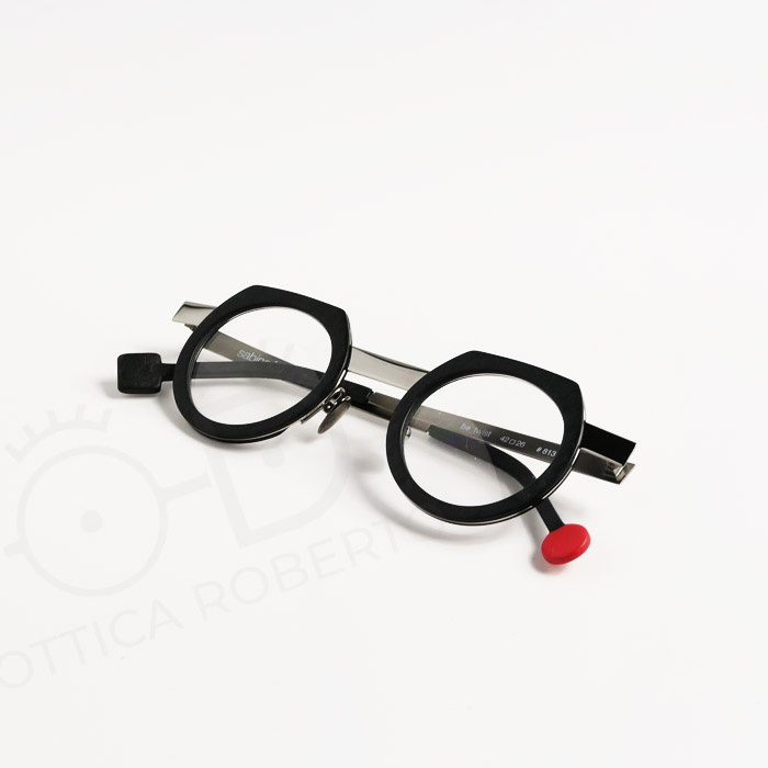 Sabine Be - Be twist Col 813 - immagine 5