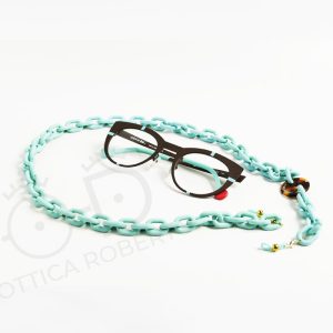 Sabine Be – Be addict chain set