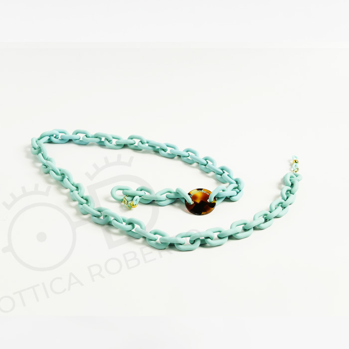 Sabine Be – Be addict chain set - immagine 2