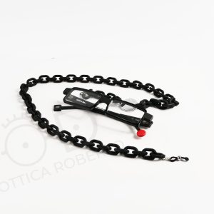 Sabine Be – Be addict chain set nero
