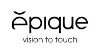 epique