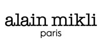 mikli