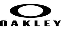 oakley druento
