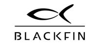 occhiali blackfin torino