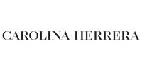 occhiali carolina herrera torino