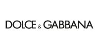 occhiali dolce e gabbana druento