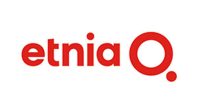 occhiali etnia druento