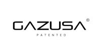 gazusa torino