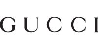 occhiali gucci druento