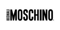 occhiali moschino torino