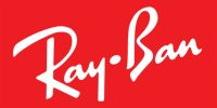 occhiali rayban druento