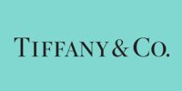 occhiali tiffany druento