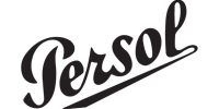 persol