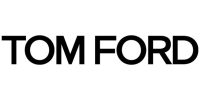 tom ford druento