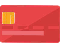 vecteezy_credit-card-bank_24098740