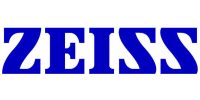 zeiss druento